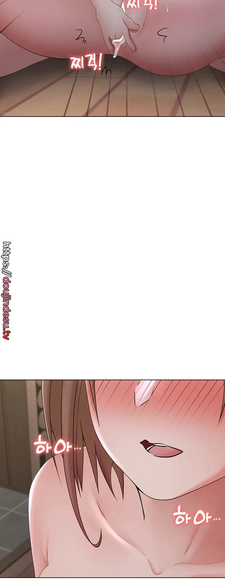 image-komik-seoul-girls-these-days-manhwa-chapter-20-27/56