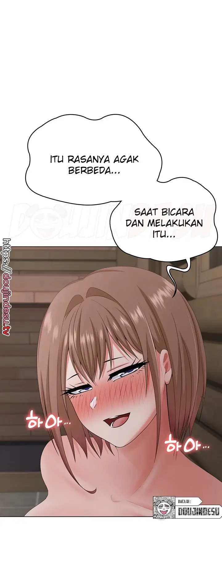 image-komik-seoul-girls-these-days-manhwa-chapter-20-30/56