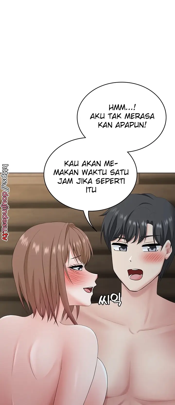 image-komik-seoul-girls-these-days-manhwa-chapter-20-38/56