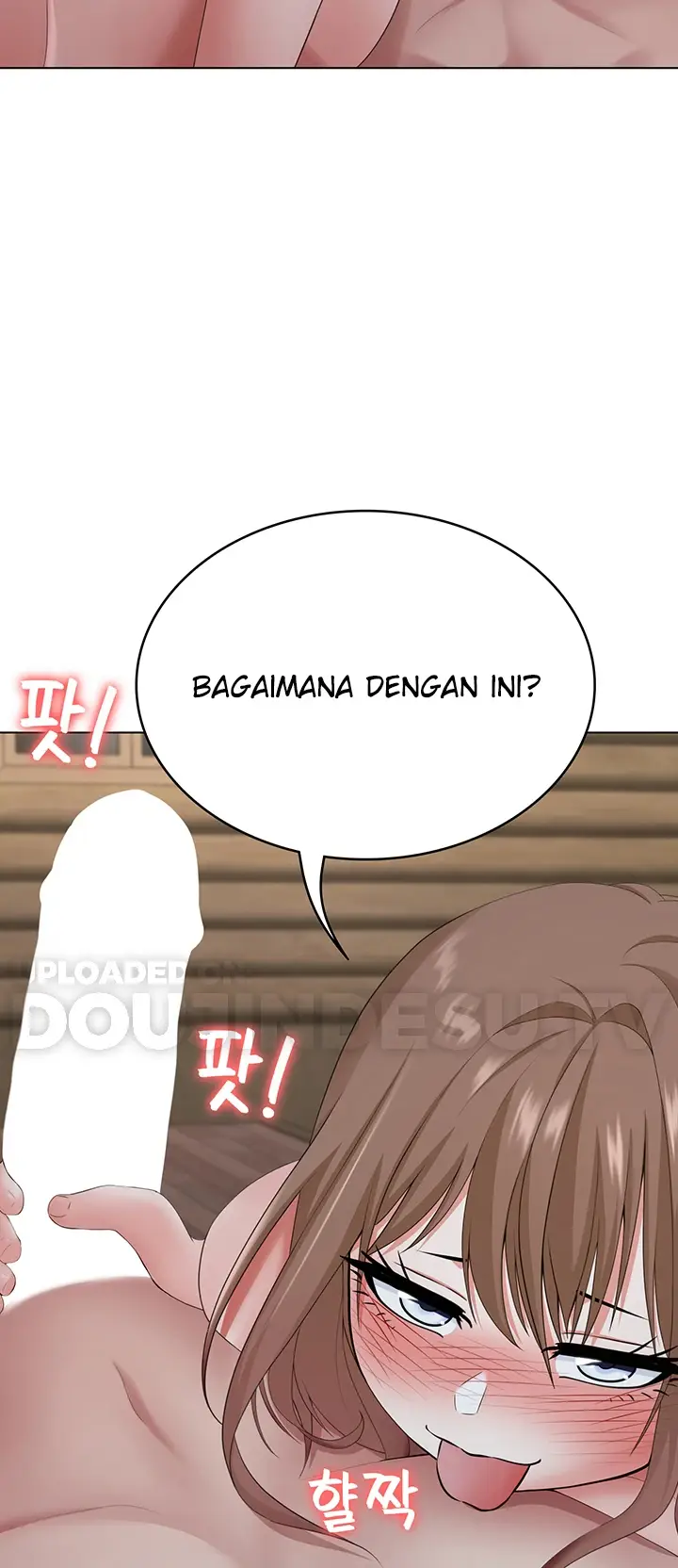 image-komik-seoul-girls-these-days-manhwa-chapter-20-39/56