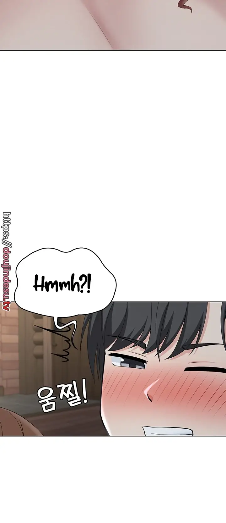 image-komik-seoul-girls-these-days-manhwa-chapter-20-40/56