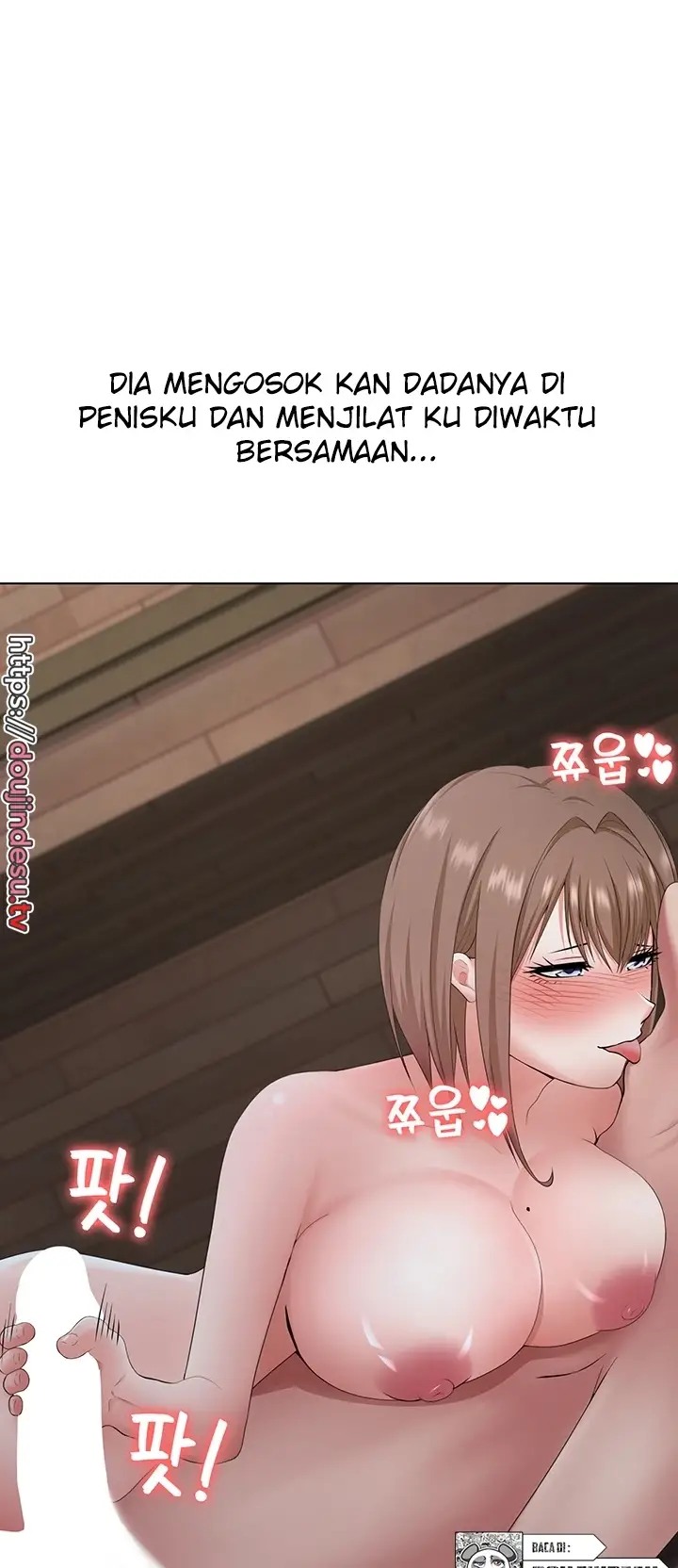 image-komik-seoul-girls-these-days-manhwa-chapter-20-41/56