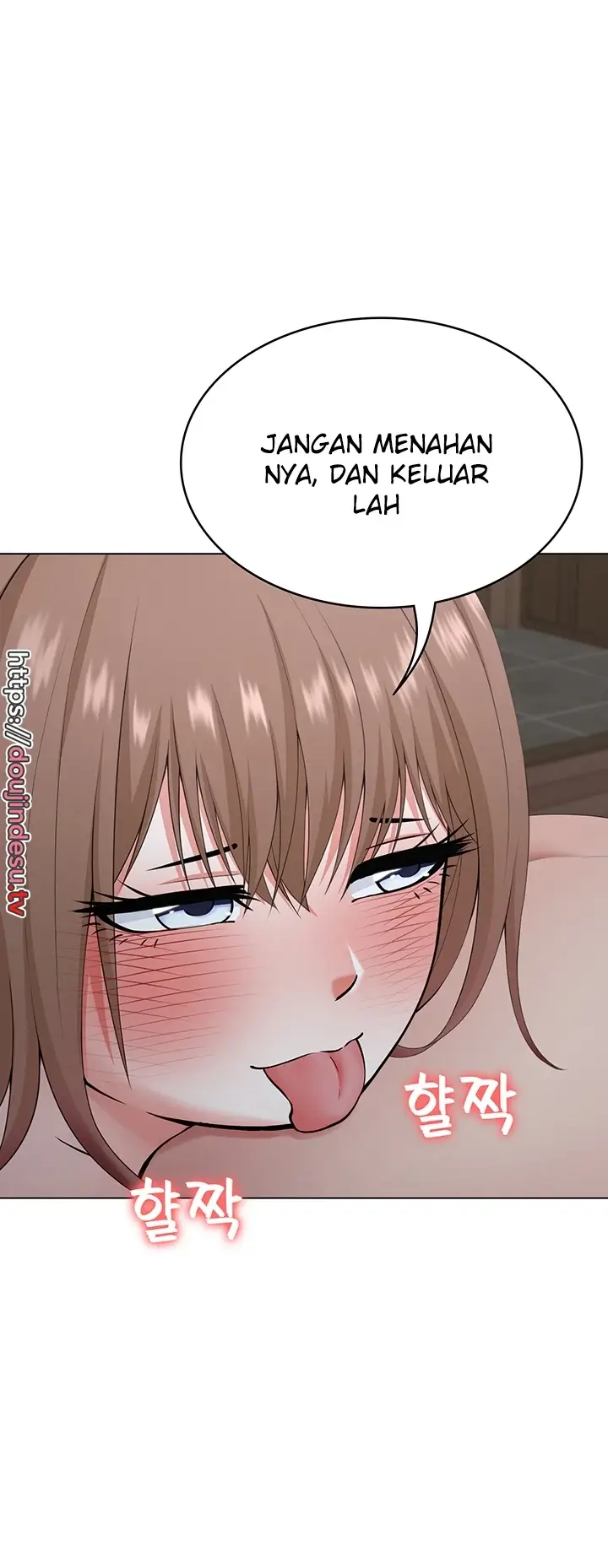 image-komik-seoul-girls-these-days-manhwa-chapter-20-45/56