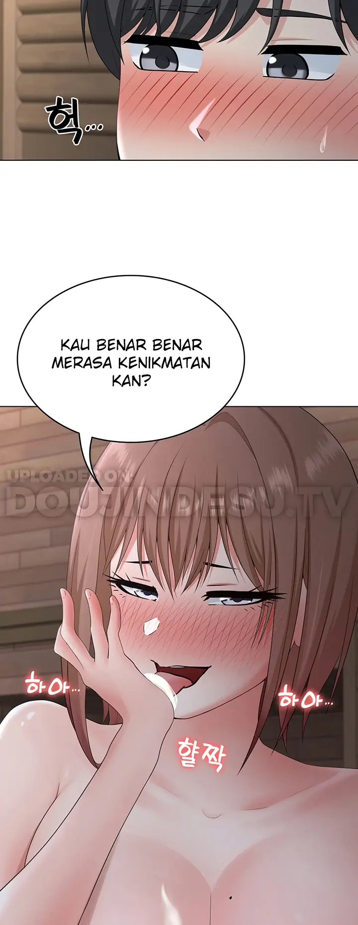 image-komik-seoul-girls-these-days-manhwa-chapter-20-49/56