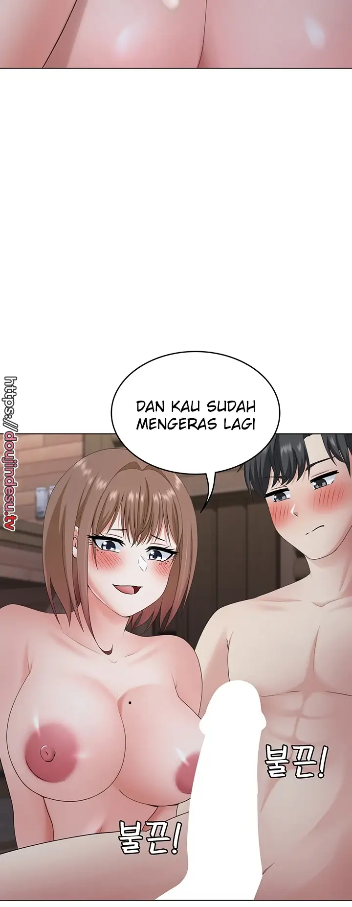 image-komik-seoul-girls-these-days-manhwa-chapter-20-50/56