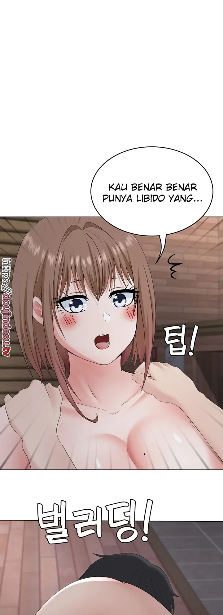 image-komik-seoul-girls-these-days-manhwa-chapter-20-51/56