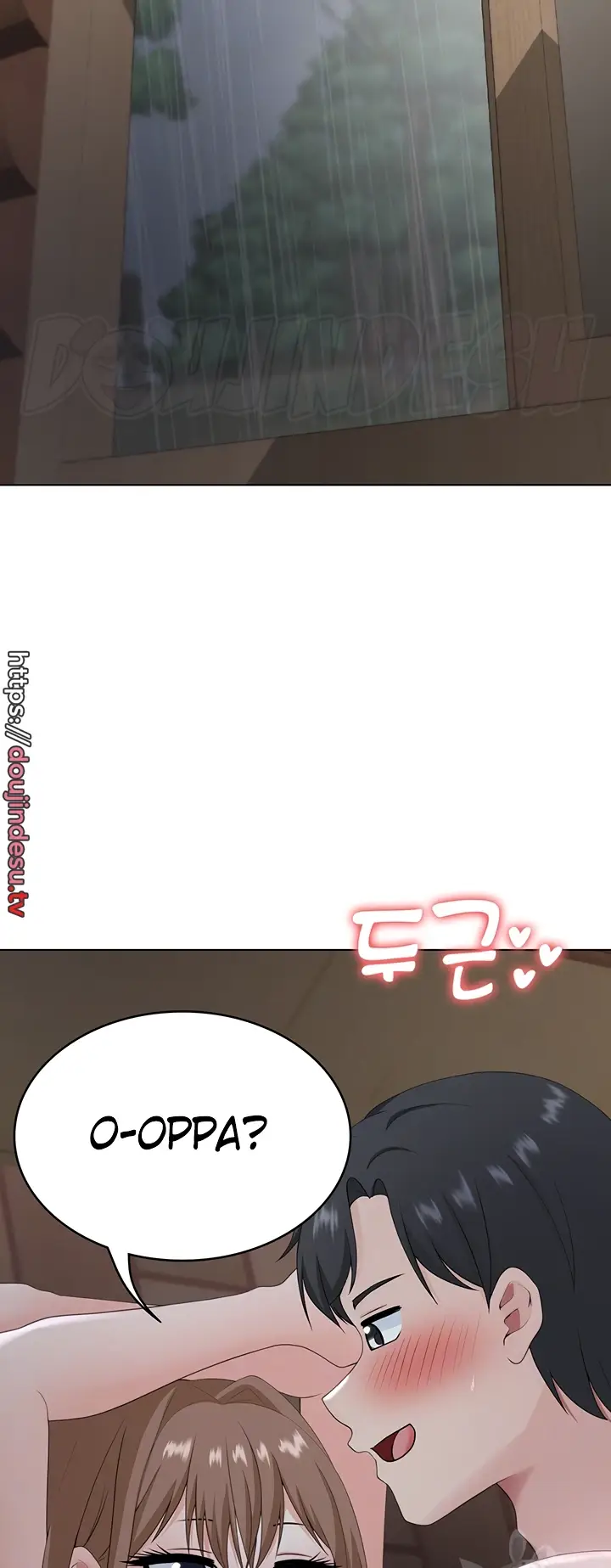 image-komik-seoul-girls-these-days-manhwa-chapter-21-1/53