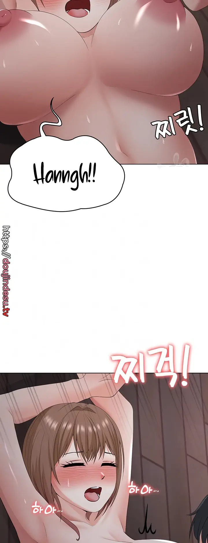 image-komik-seoul-girls-these-days-manhwa-chapter-21-13/53