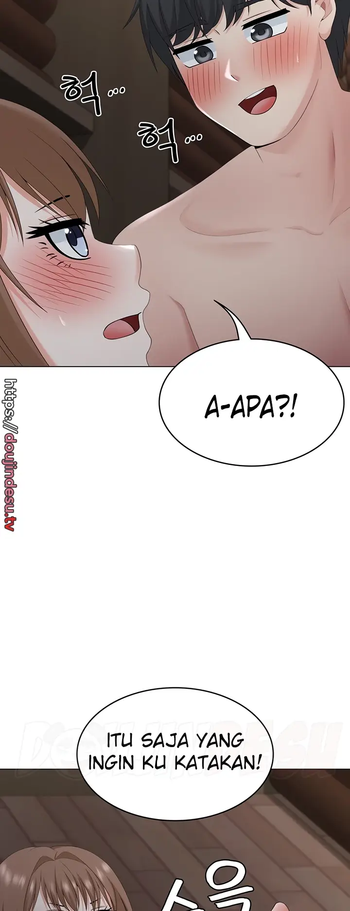 image-komik-seoul-girls-these-days-manhwa-chapter-21-20/53