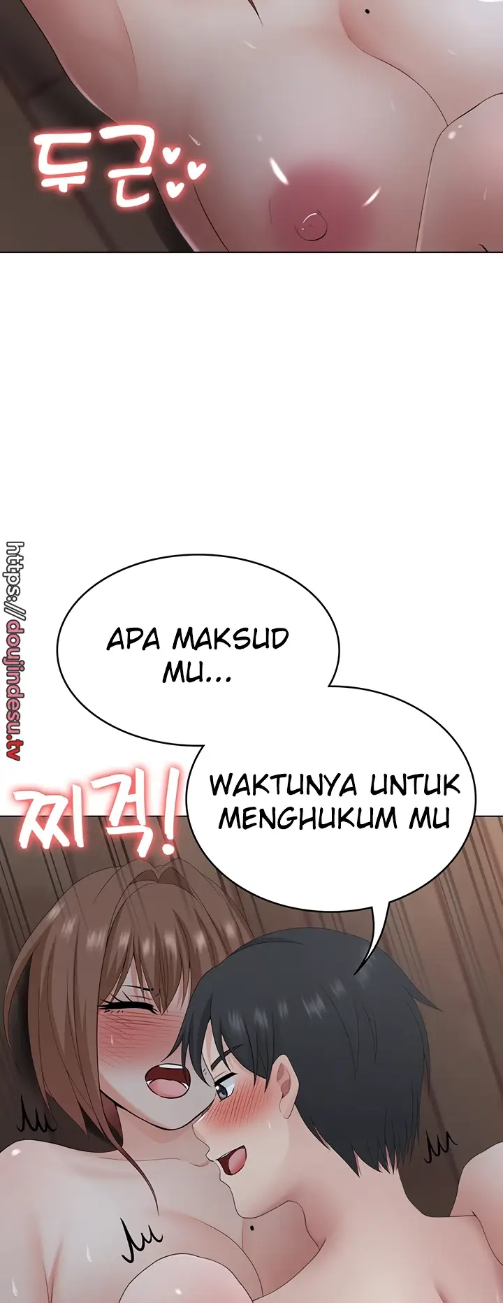 image-komik-seoul-girls-these-days-manhwa-chapter-21-23/53
