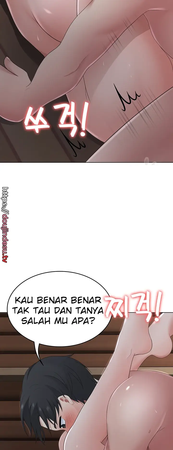 image-komik-seoul-girls-these-days-manhwa-chapter-21-27/53