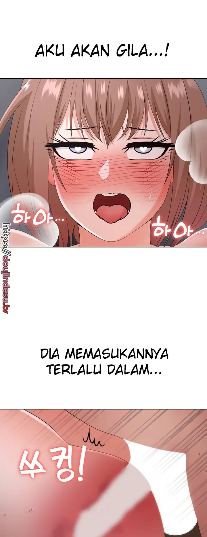 image-komik-seoul-girls-these-days-manhwa-chapter-21-32/53