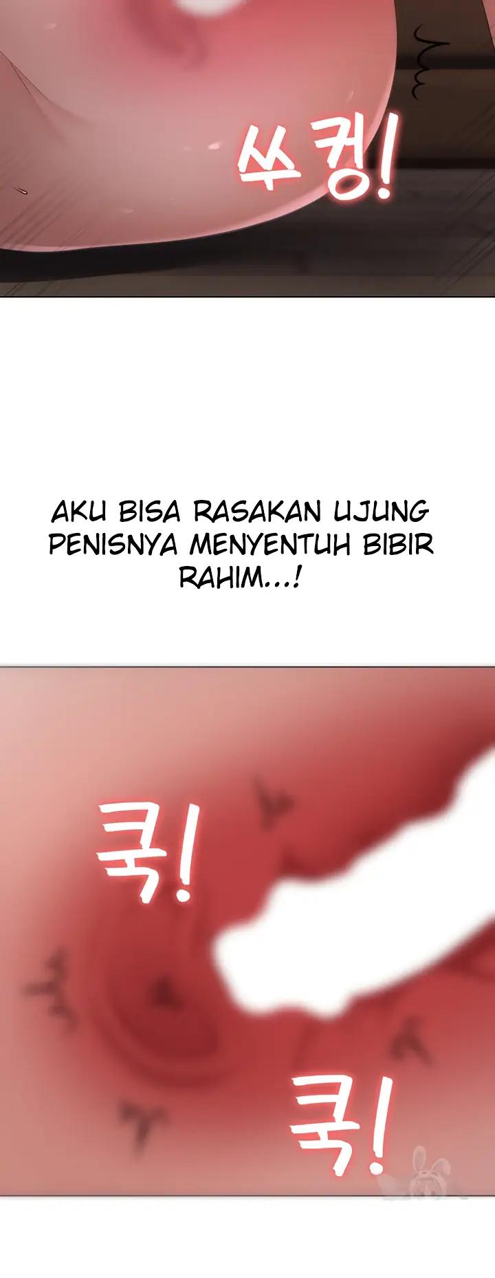 image-komik-seoul-girls-these-days-manhwa-chapter-21-33/53