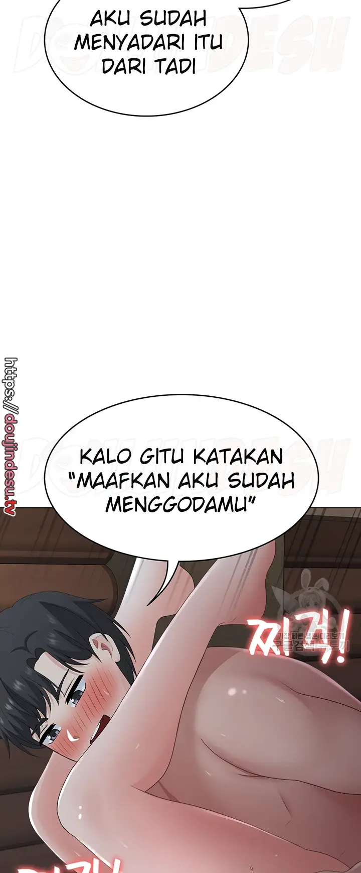 image-komik-seoul-girls-these-days-manhwa-chapter-21-37/53