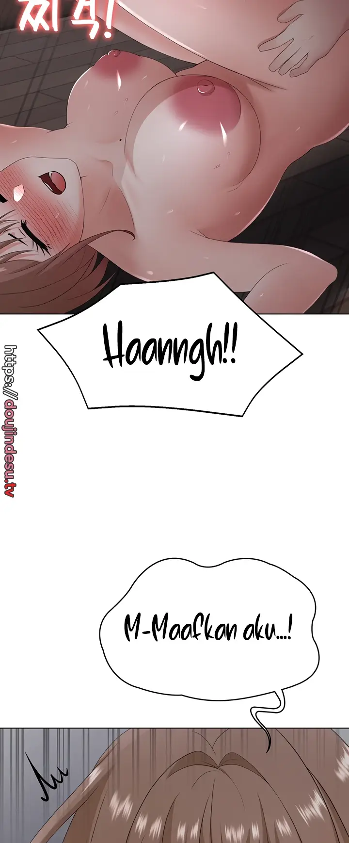 image-komik-seoul-girls-these-days-manhwa-chapter-21-38/53