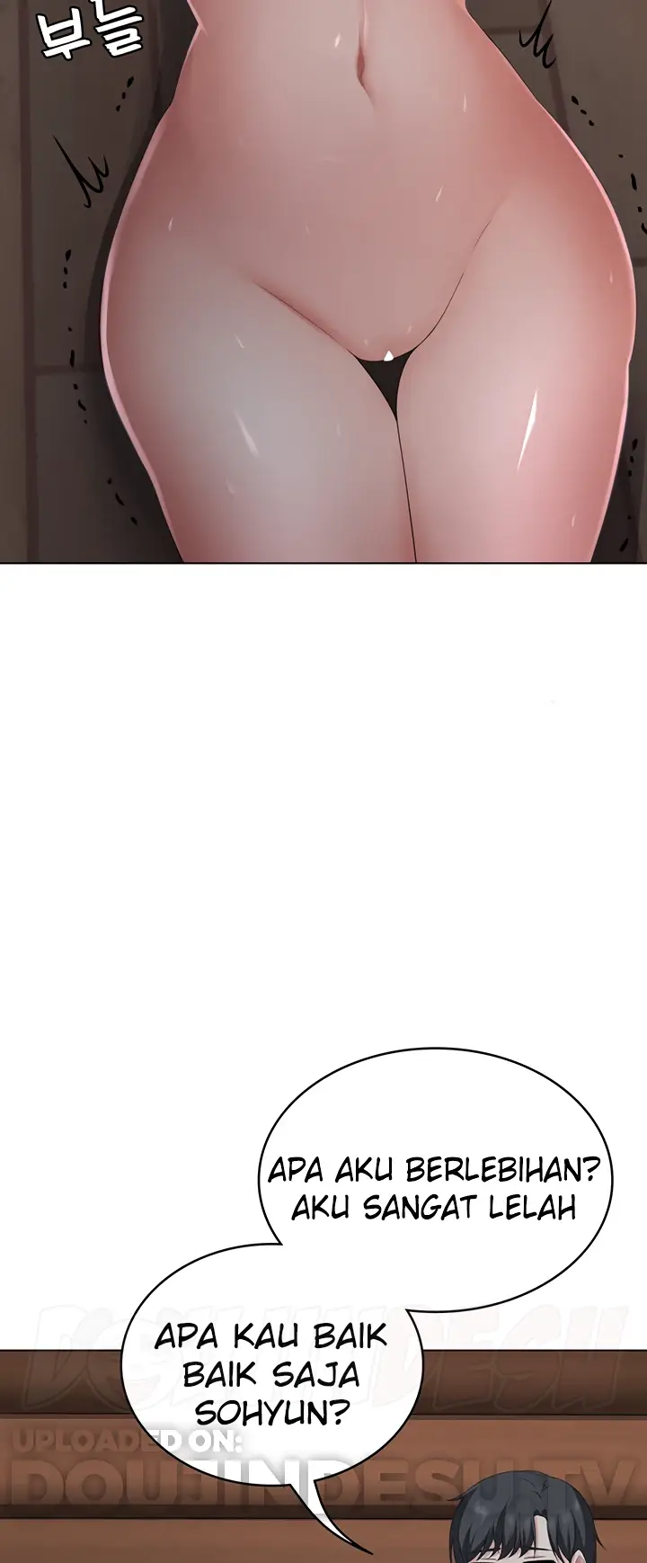 image-komik-seoul-girls-these-days-manhwa-chapter-21-44/53
