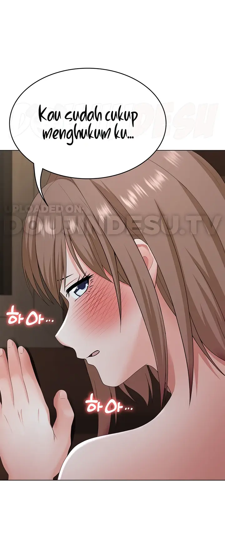 image-komik-seoul-girls-these-days-manhwa-chapter-21-49/53