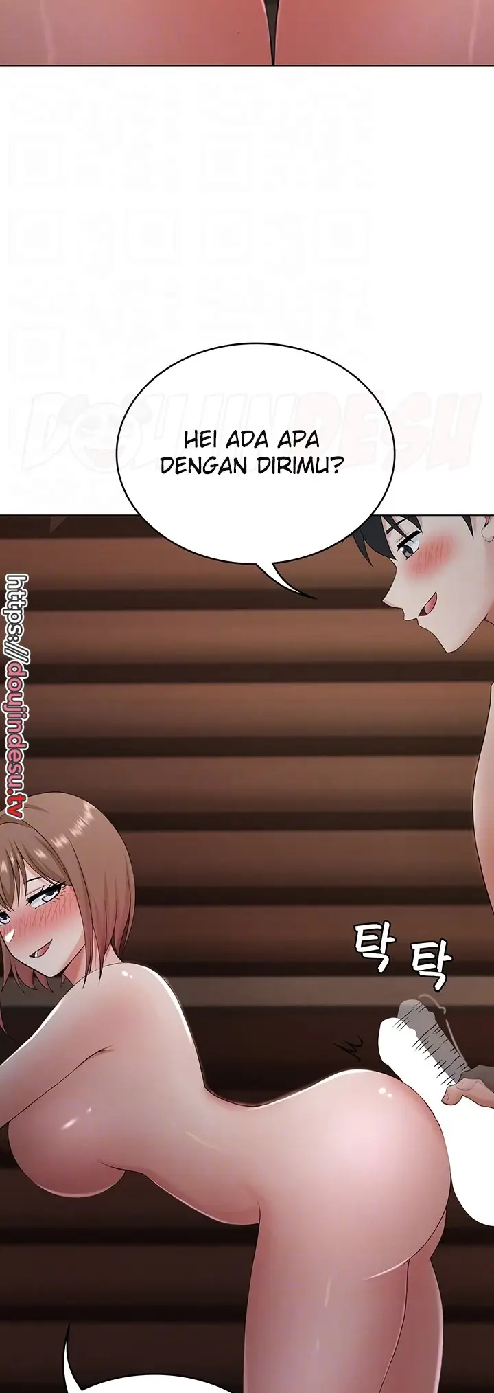 image-komik-seoul-girls-these-days-manhwa-chapter-22-3/62