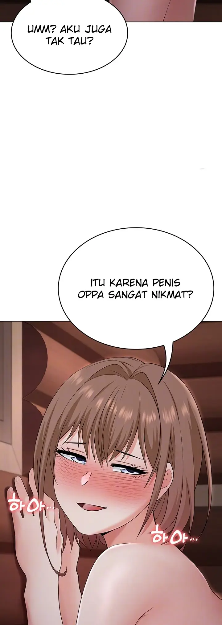 image-komik-seoul-girls-these-days-manhwa-chapter-22-4/62