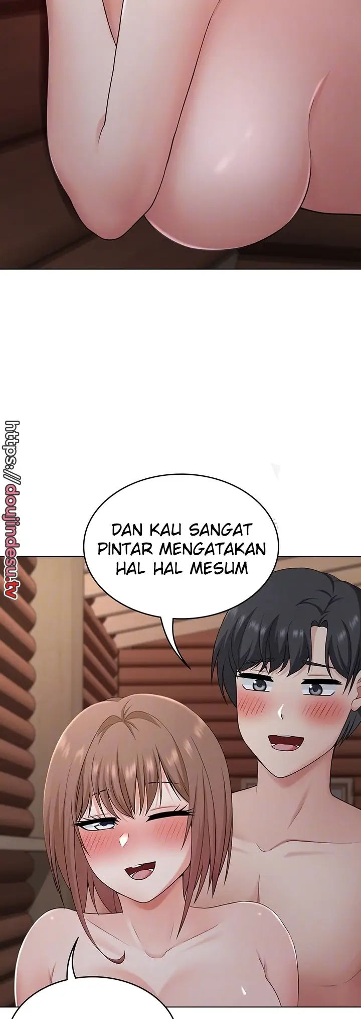 image-komik-seoul-girls-these-days-manhwa-chapter-22-5/62