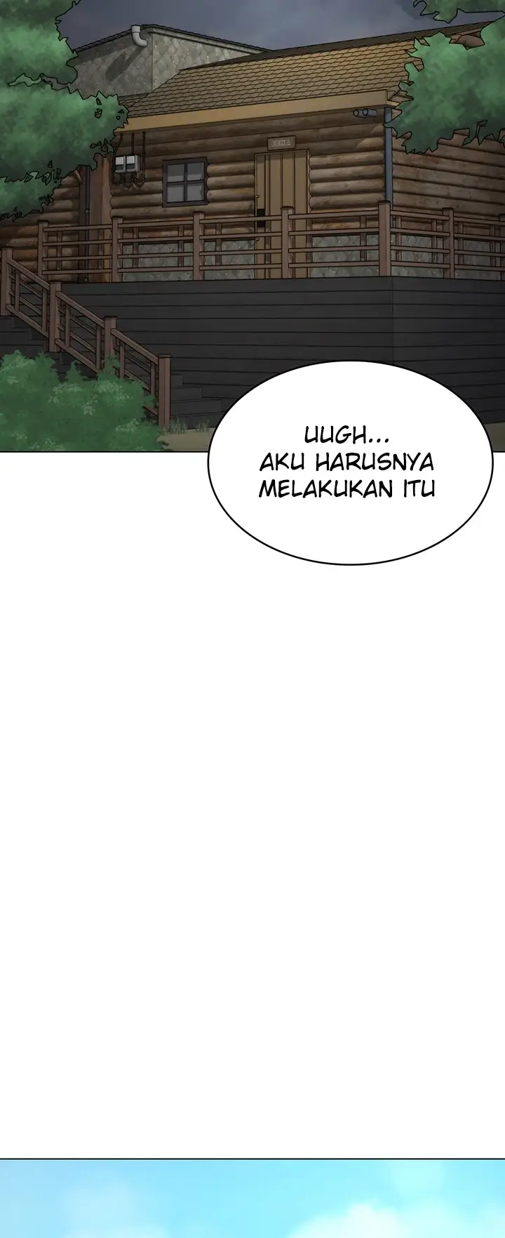 image-komik-seoul-girls-these-days-manhwa-chapter-22-20/62