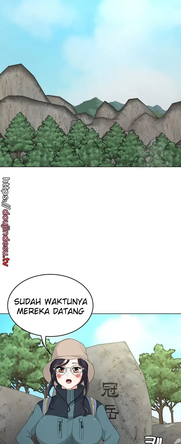 image-komik-seoul-girls-these-days-manhwa-chapter-22-21/62