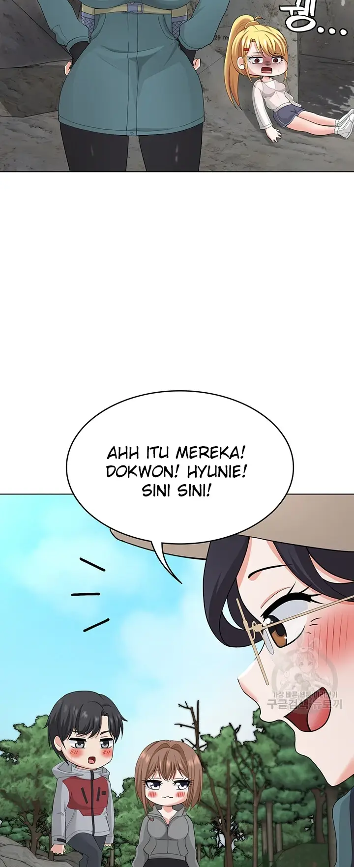 image-komik-seoul-girls-these-days-manhwa-chapter-22-22/62