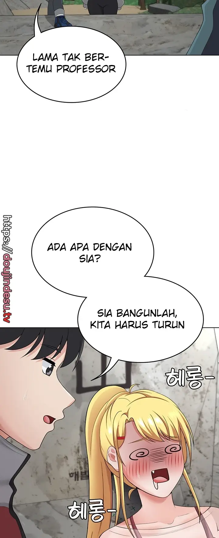 image-komik-seoul-girls-these-days-manhwa-chapter-22-23/62