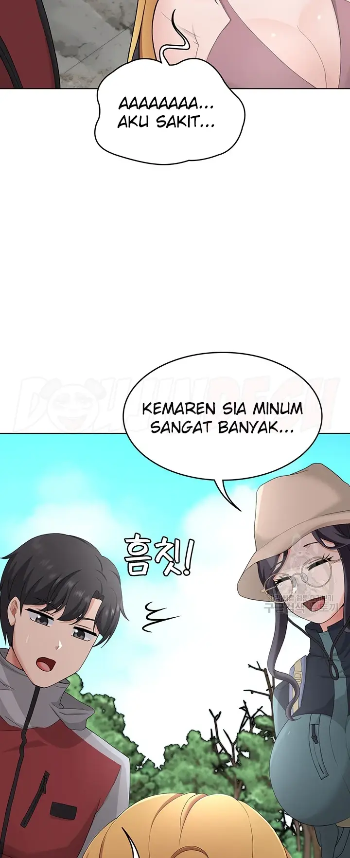 image-komik-seoul-girls-these-days-manhwa-chapter-22-24/62