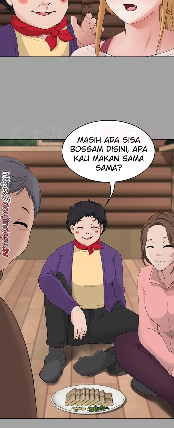 image-komik-seoul-girls-these-days-manhwa-chapter-22-27/62
