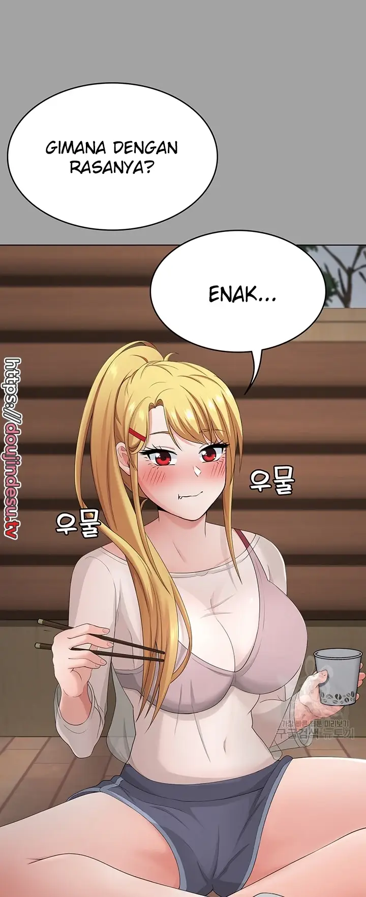 image-komik-seoul-girls-these-days-manhwa-chapter-22-29/62