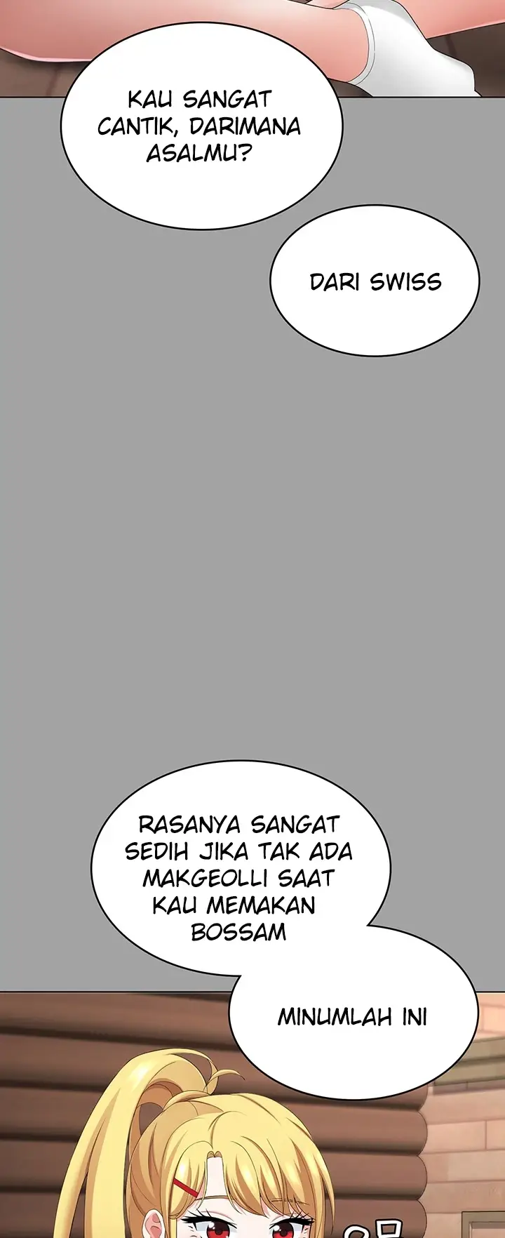 image-komik-seoul-girls-these-days-manhwa-chapter-22-30/62