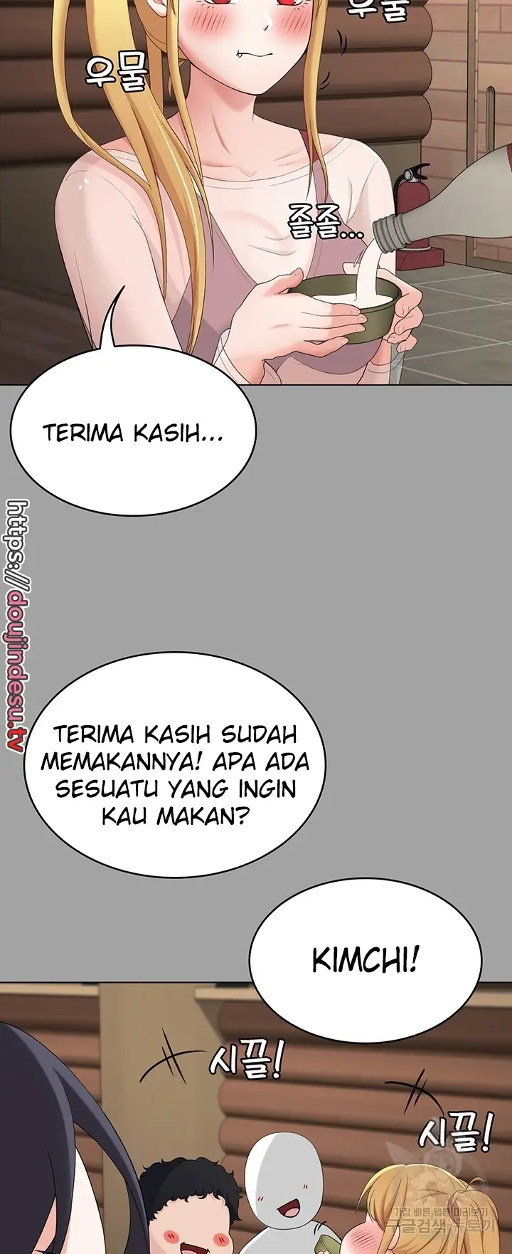 image-komik-seoul-girls-these-days-manhwa-chapter-22-31/62