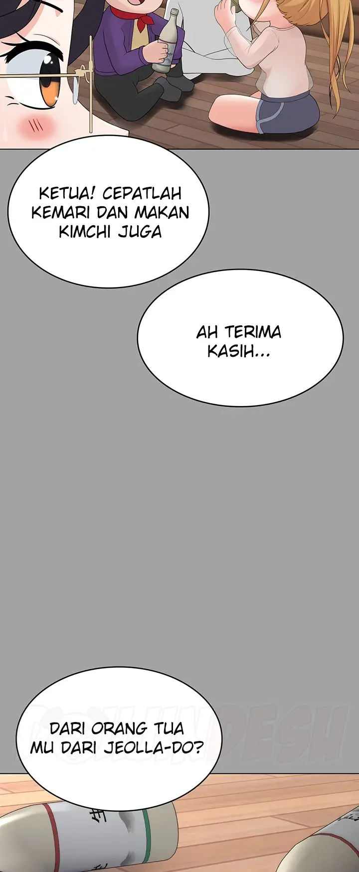 image-komik-seoul-girls-these-days-manhwa-chapter-22-32/62