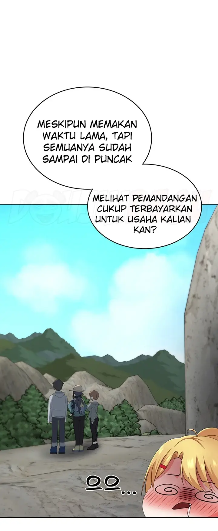 image-komik-seoul-girls-these-days-manhwa-chapter-22-38/62