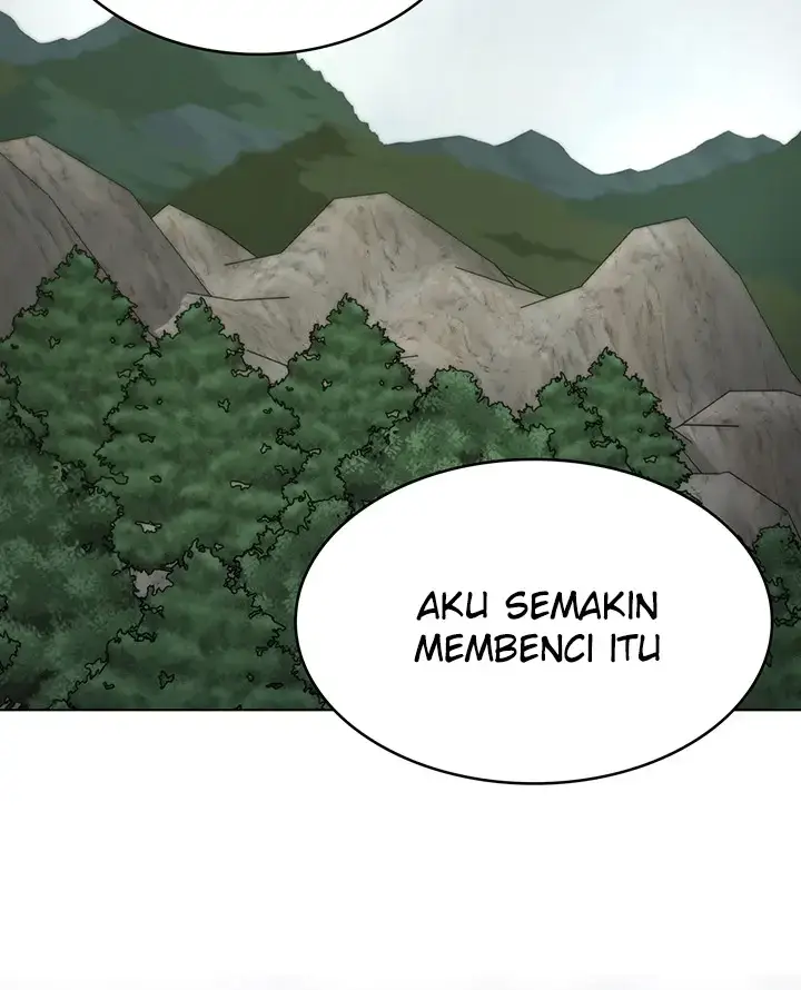 image-komik-seoul-girls-these-days-manhwa-chapter-22-40/62