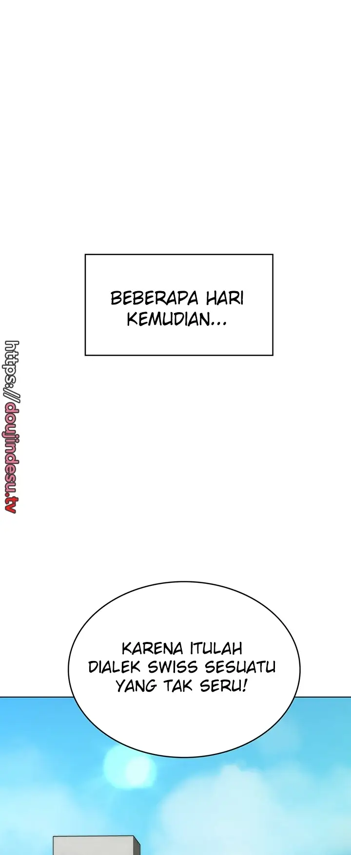 image-komik-seoul-girls-these-days-manhwa-chapter-22-41/62
