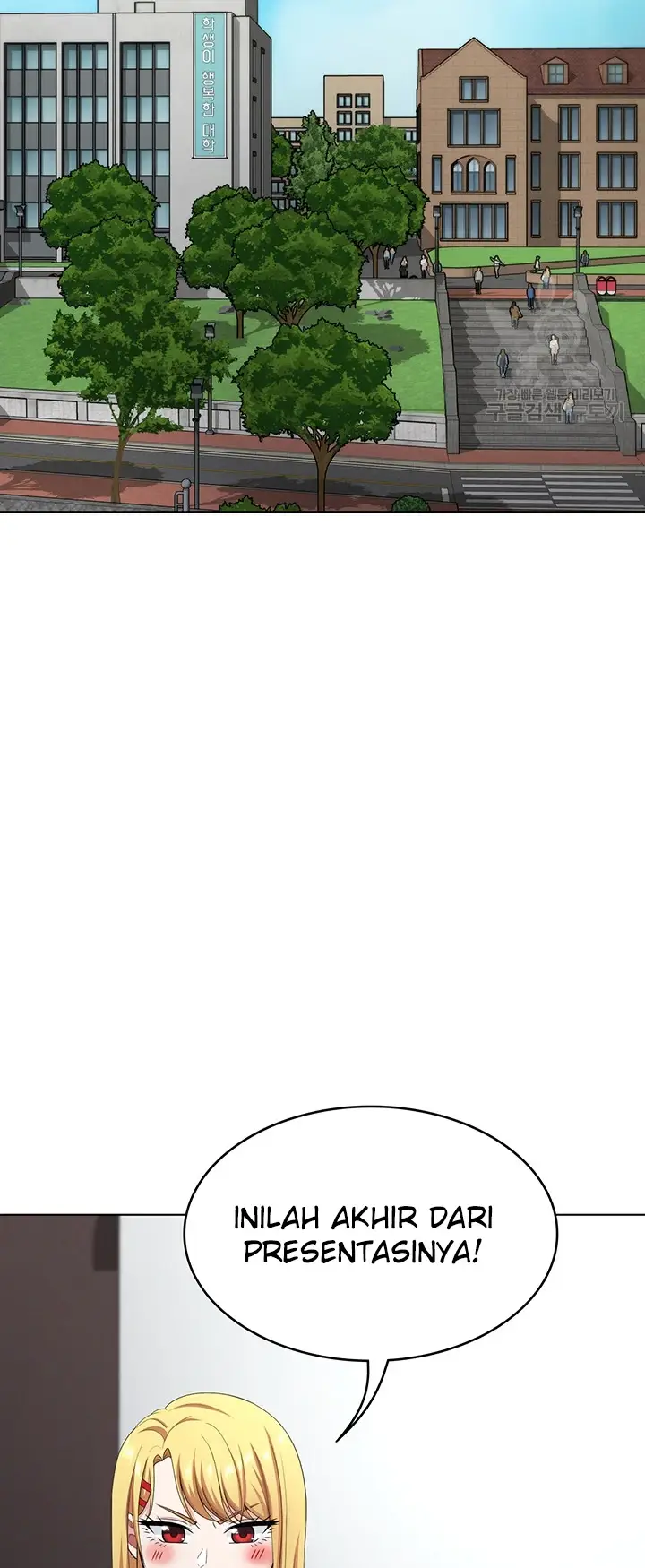 image-komik-seoul-girls-these-days-manhwa-chapter-22-42/62