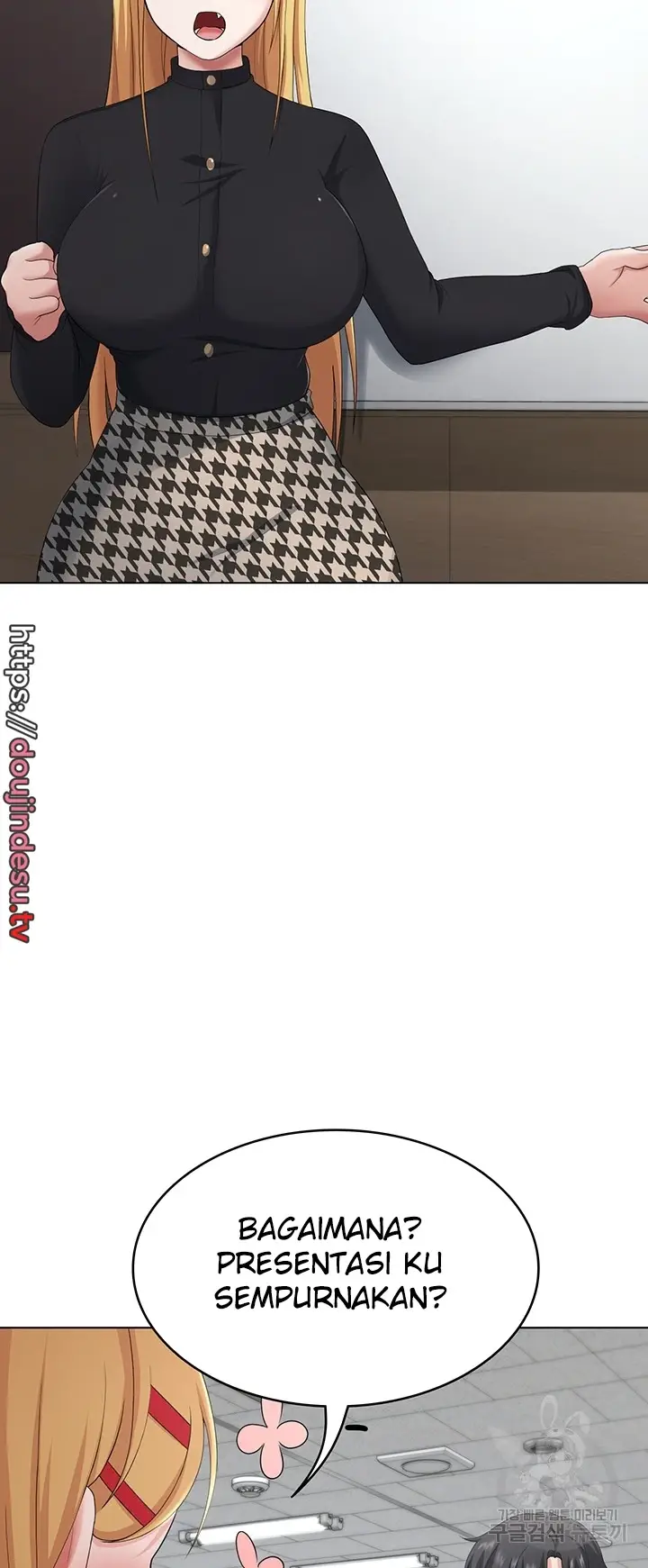 image-komik-seoul-girls-these-days-manhwa-chapter-22-43/62