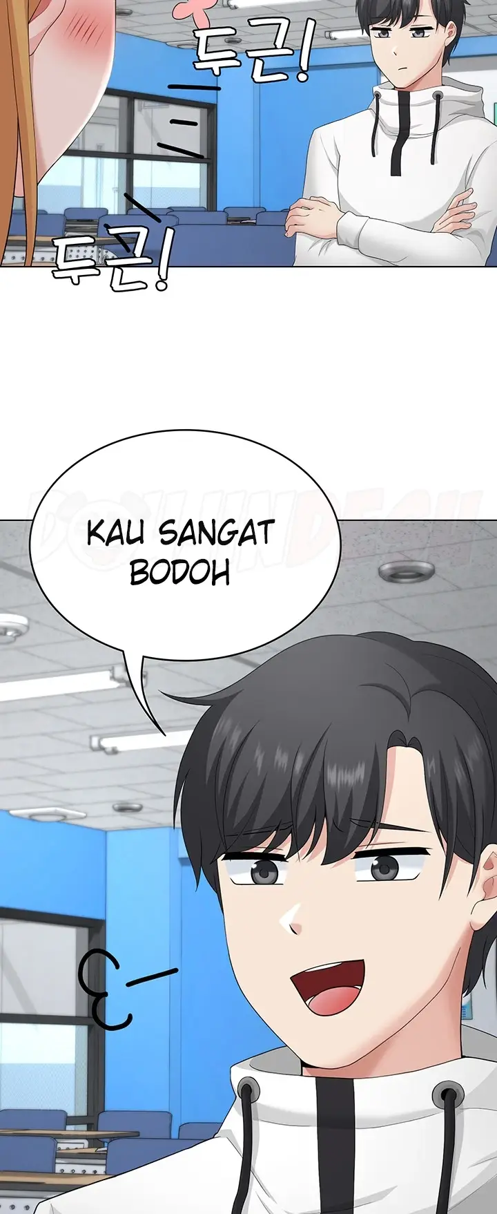 image-komik-seoul-girls-these-days-manhwa-chapter-22-44/62