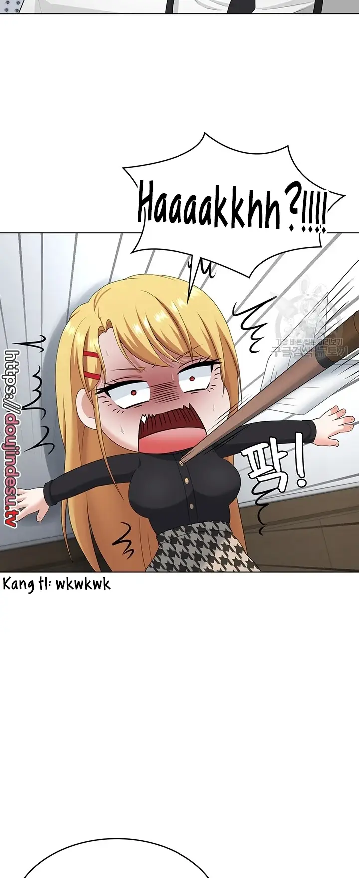 image-komik-seoul-girls-these-days-manhwa-chapter-22-45/62