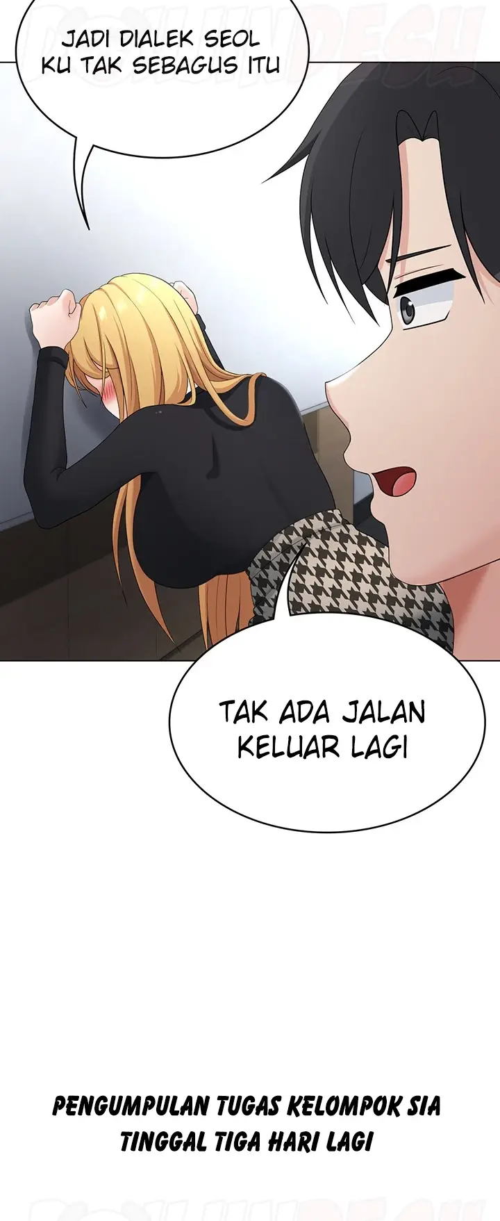 image-komik-seoul-girls-these-days-manhwa-chapter-22-46/62