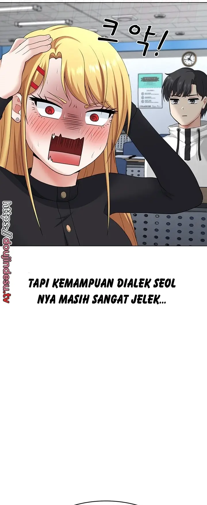 image-komik-seoul-girls-these-days-manhwa-chapter-22-47/62