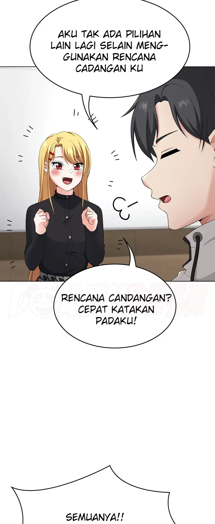 image-komik-seoul-girls-these-days-manhwa-chapter-22-48/62