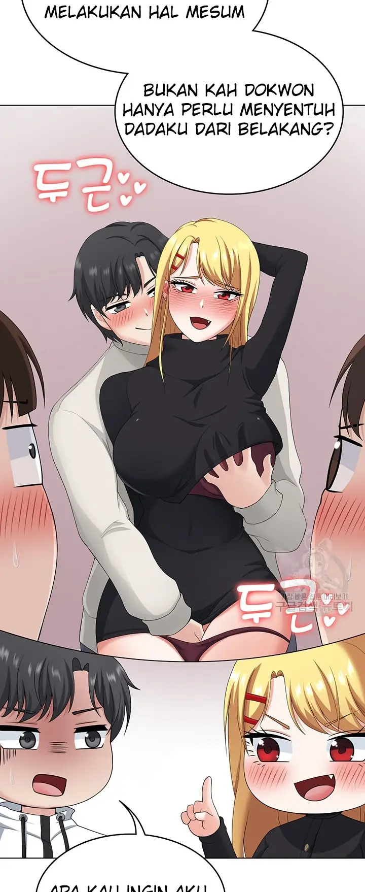 image-komik-seoul-girls-these-days-manhwa-chapter-22-50/62