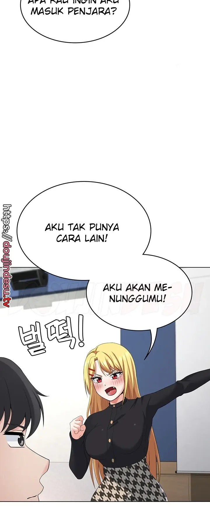 image-komik-seoul-girls-these-days-manhwa-chapter-22-51/62