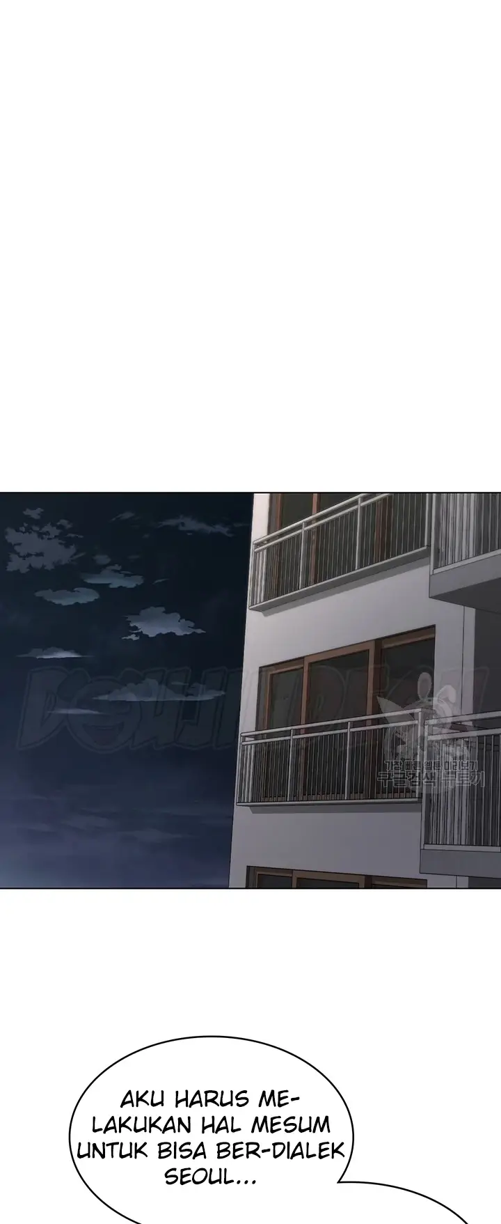 image-komik-seoul-girls-these-days-manhwa-chapter-22-52/62