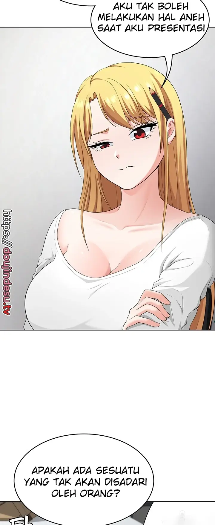 image-komik-seoul-girls-these-days-manhwa-chapter-22-53/62