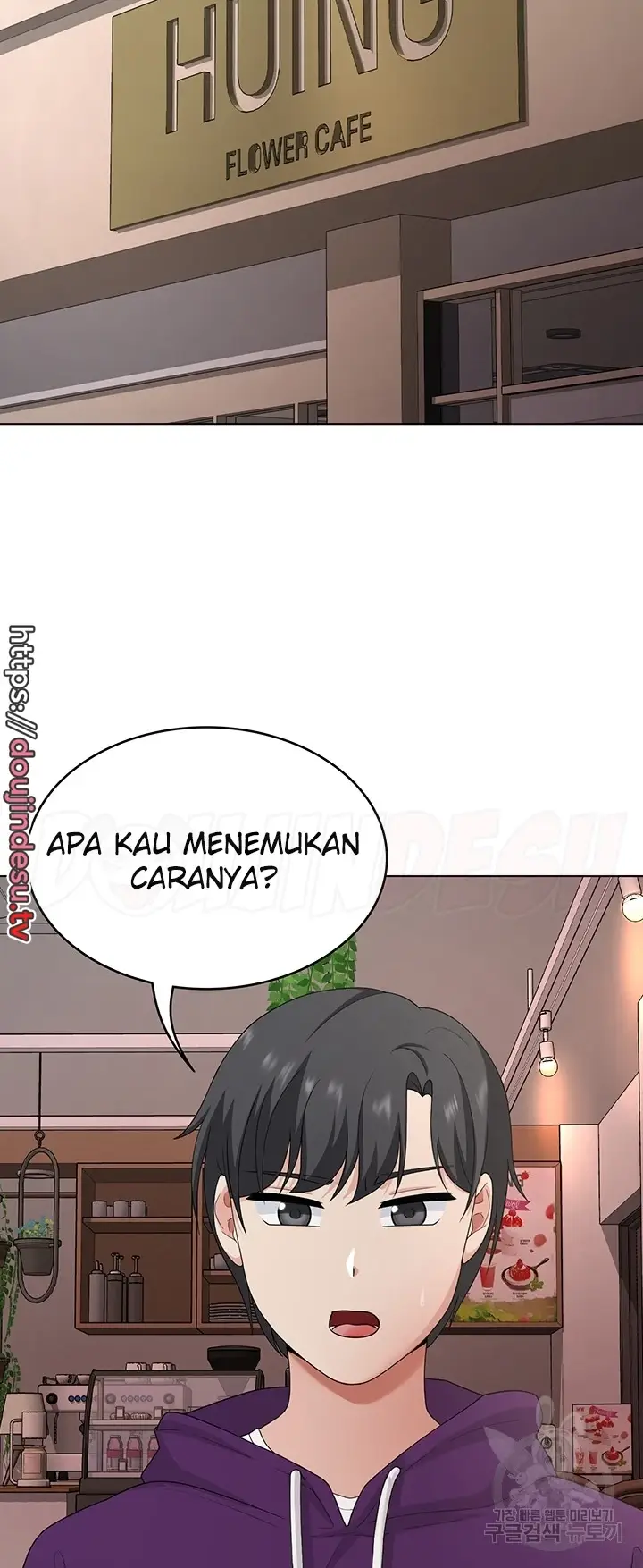 image-komik-seoul-girls-these-days-manhwa-chapter-22-55/62