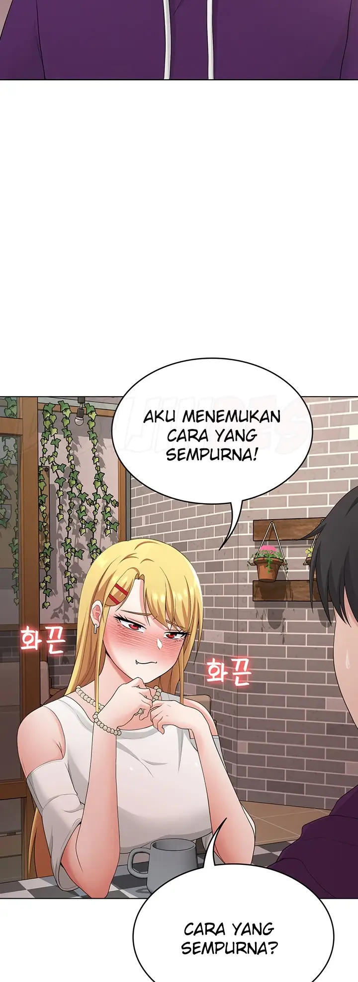 image-komik-seoul-girls-these-days-manhwa-chapter-22-56/62